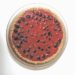Student Recipe: Berry Bliss Pie