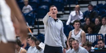 McMillan’s former coaching staff finds success across the state