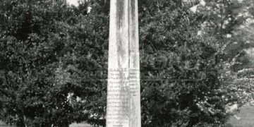 Samford celebrates Black History Month