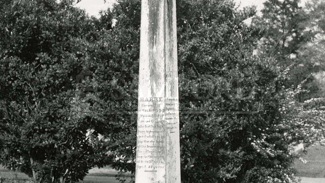 Samford celebrates Black History Month