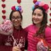 LSO celebrates Valentine’s Day with Frida Kahlo event