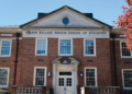 New tutoring program and partnership launched