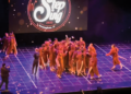 Video: Pi Kappa Phi wins 2022 Step Sing Sweepstakes