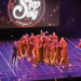 Video: Pi Kappa Phi wins 2022 Step Sing Sweepstakes