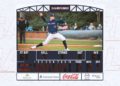 Samford Baseball reaping benefits from new scoreboard