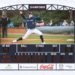 Samford Baseball reaping benefits from new scoreboard