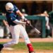 Samford Baseball looking for consistency in pre-conference play