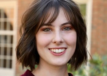 Staged reading of student-written play: Samford senior showcases play about a female comic book store owner