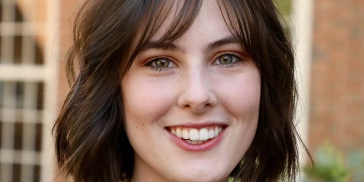 Staged reading of student-written play: Samford senior showcases play about a female comic book store owner