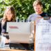 Cala Coffee Company comes to Samford