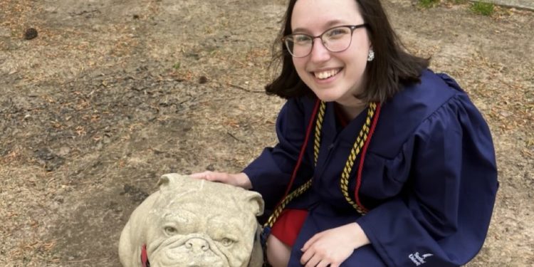 What Samford has taught me