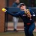 Samford Softball enters first SoCon schedule with new head coach￼
