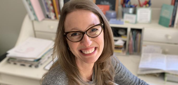 Professor reflects on first year at Samford