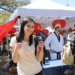 Connections Fair immerses students in new cultures