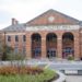 Samford Campus Recreation eyeing future renovations 