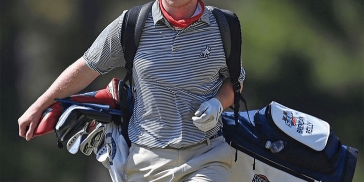 Golf teams looking to improve