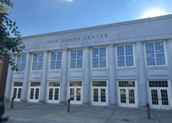 Men’s Basketball ready for Year Three of Bucky Ball