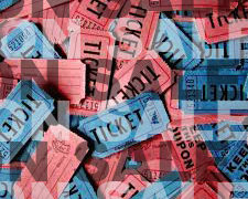 Men and Women’s Basketball Tickets on Sale Now