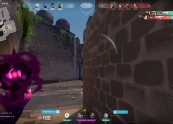 ONLINE EXCLUSIVE: E-Sports growing at Samford