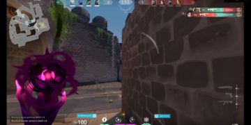 ONLINE EXCLUSIVE: E-Sports growing at Samford