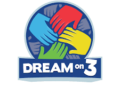 Dream on 3: Student-Athletes Making an Impact