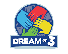 Dream on 3: Student-Athletes Making an Impact