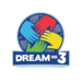 Dream on 3: Student-Athletes Making an Impact