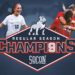 Samford Women’s Soccer claims SoCon Title