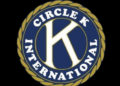 Samford welcomes new Circle K International club to campus