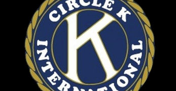 Samford welcomes new Circle K International club to campus