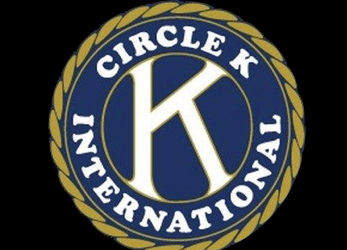 Samford welcomes new Circle K International club to campus