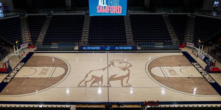OPINION: Samford is more than just a basketball school