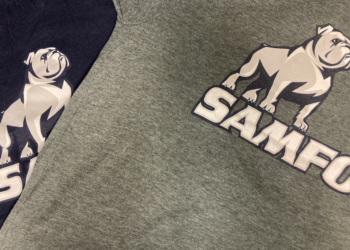 Samford Welcomes 22 New Athletes for Fall 2023 Season