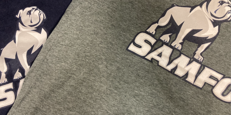 Samford Welcomes 22 New Athletes for Fall 2023 Season