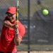 Samford Men’s Tennis Close Out Fall 2022 Season