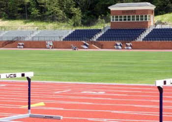 Soccer Advances to SoCon Tournament Championship