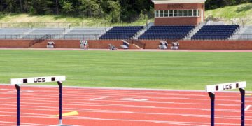 Soccer Advances to SoCon Tournament Championship