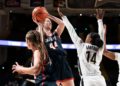 Samford Women’s Basketball Off to a Rocky Start