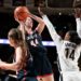 Samford Women’s Basketball Off to a Rocky Start