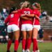 Samford Women’s Soccer to Advance in the SoCon Tournament
