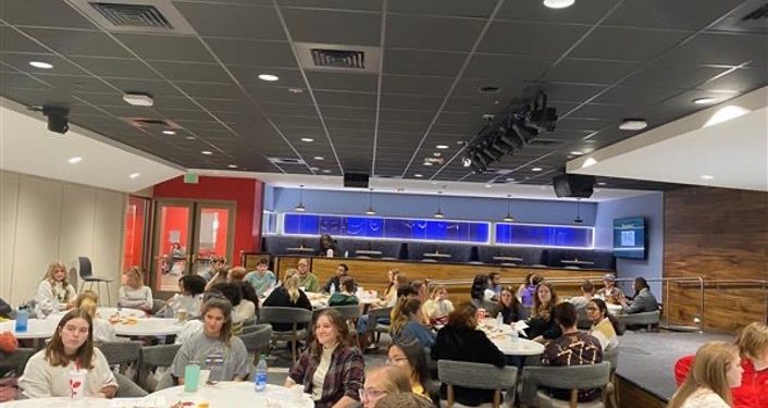 Samford announces new Race, Ethnicity, and Social Justice minor