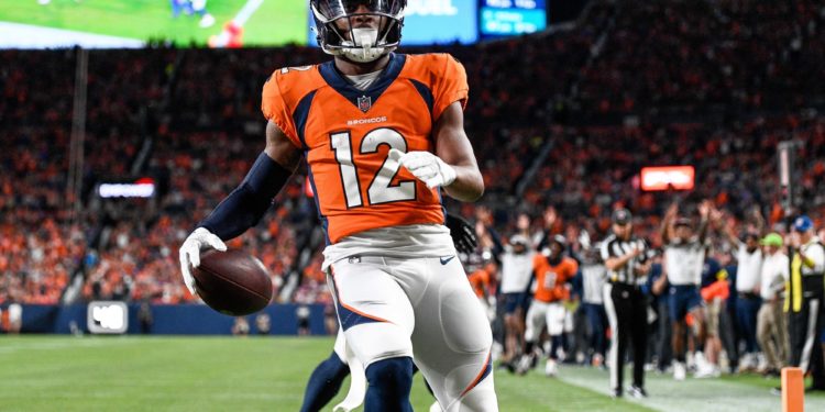 Bulldogs continuing to shine in NFL