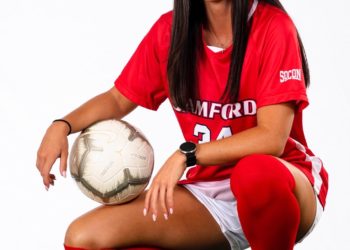 The Integration of Name, Image, Likeness