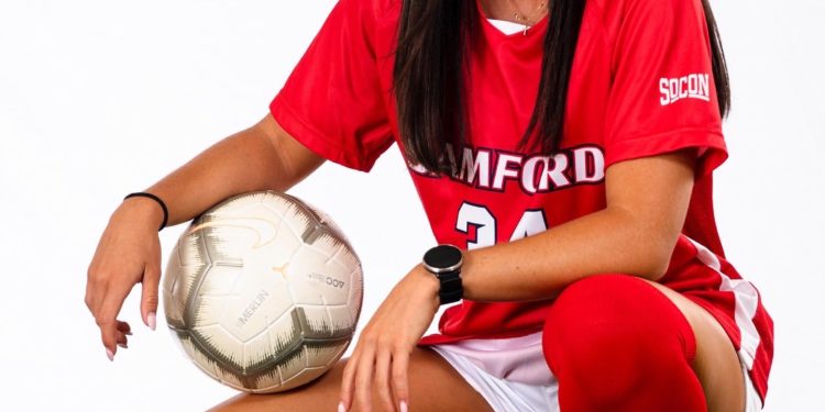 The Integration of Name, Image, Likeness