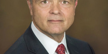 New general counsel arrives at Samford