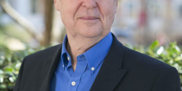 Samford and faculty gather to remember late professor