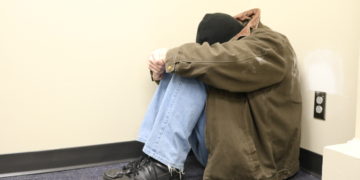 Samford Counseling Center introduces new support group to students