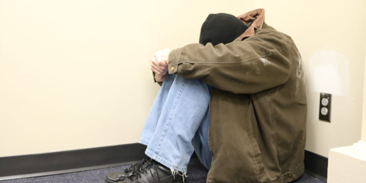 Samford Counseling Center introduces new support group to students