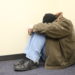 Samford Counseling Center introduces new support group to students