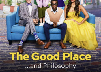 Samford releases Fall 2023 course catalog